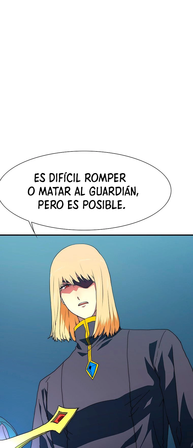¡Soy el único amado por las Constelaciones! - Capítulo 19 - Página 65 - LectorTMOo