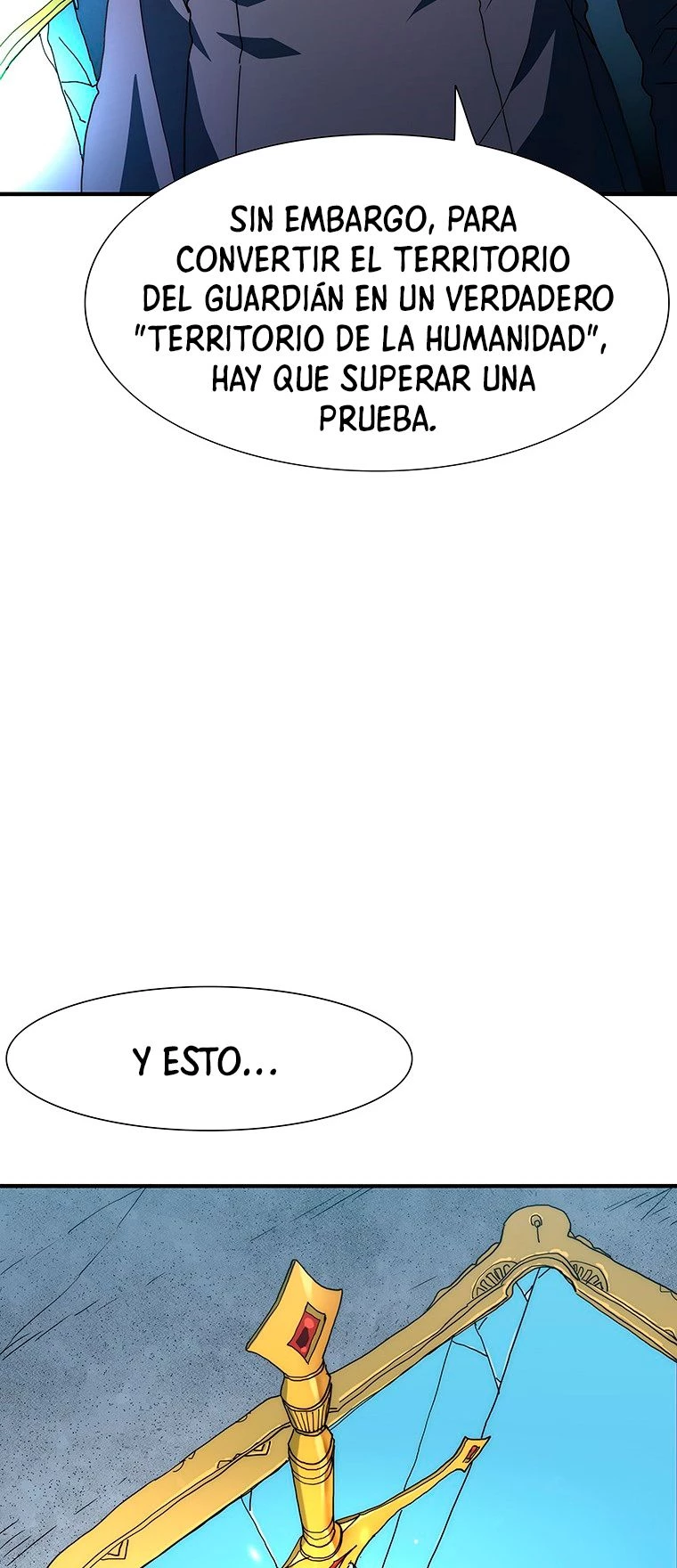 ¡Soy el único amado por las Constelaciones! - Capítulo 19 - Página 66 - LectorTMOo