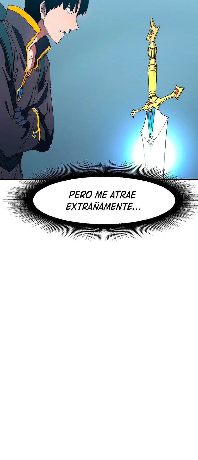 ¡Soy el único amado por las Constelaciones! - Capítulo 19 - Página 68 - LectorTMOo