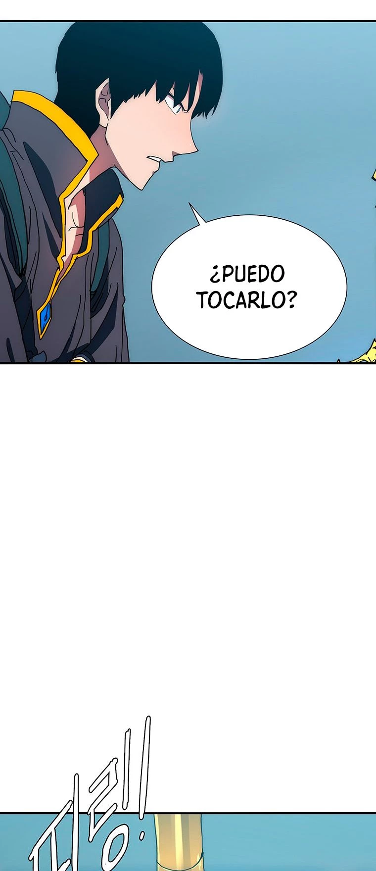 ¡Soy el único amado por las Constelaciones! - Capítulo 19 - Página 70 - LectorTMOo