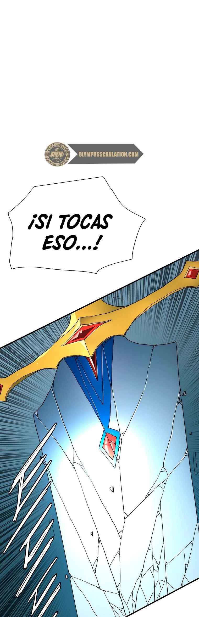 ¡Soy el único amado por las Constelaciones! - Capítulo 19 - Página 74 - LectorTMOo