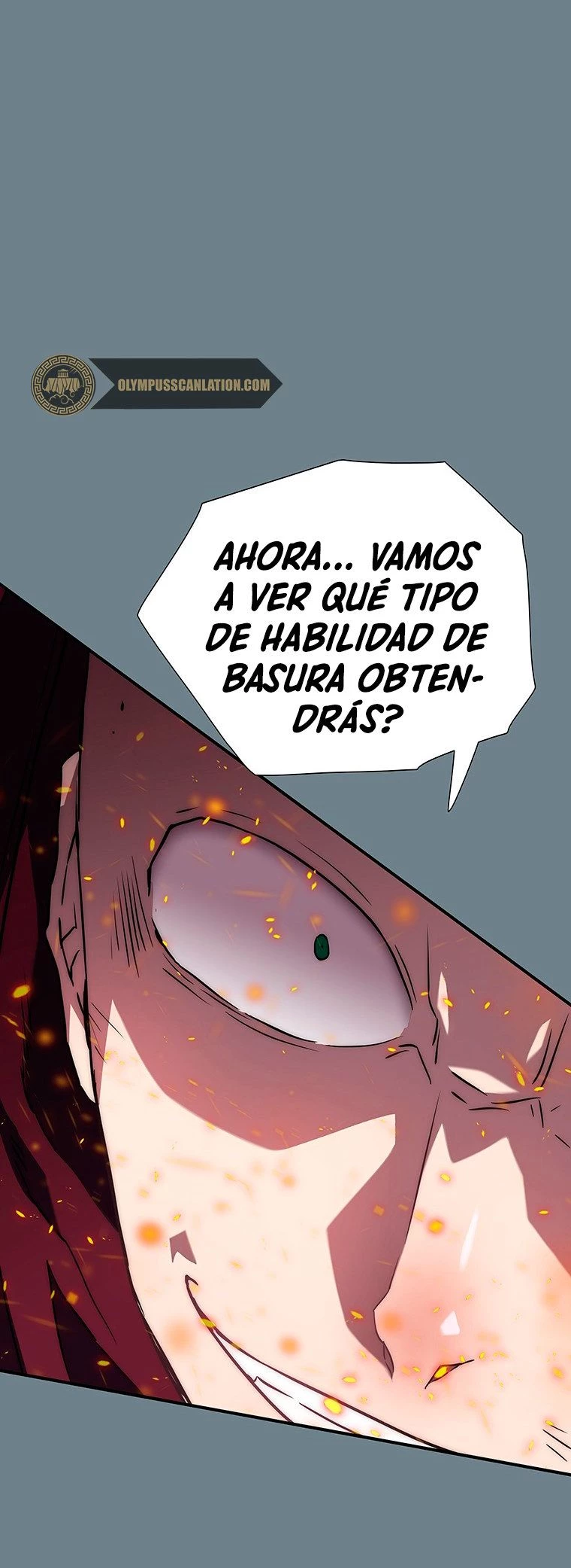 ¡Soy el único amado por las Constelaciones! - Capítulo 2 - Página 61 - LectorTMOo