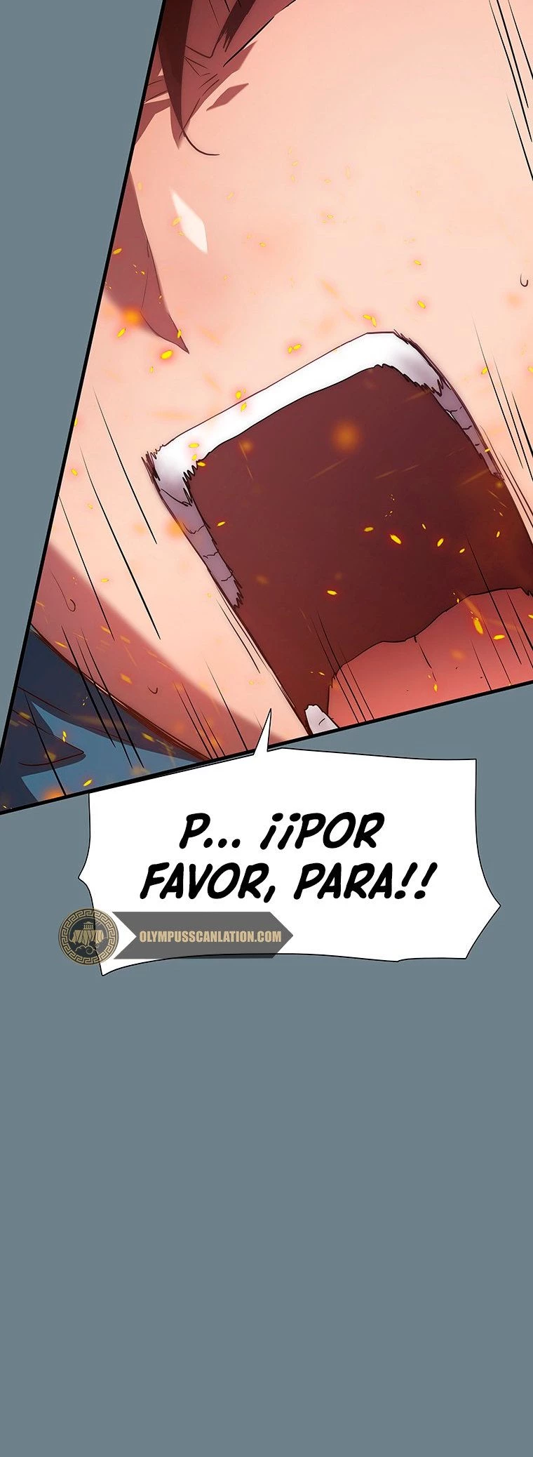 ¡Soy el único amado por las Constelaciones! - Capítulo 2 - Página 63 - LectorTMOo