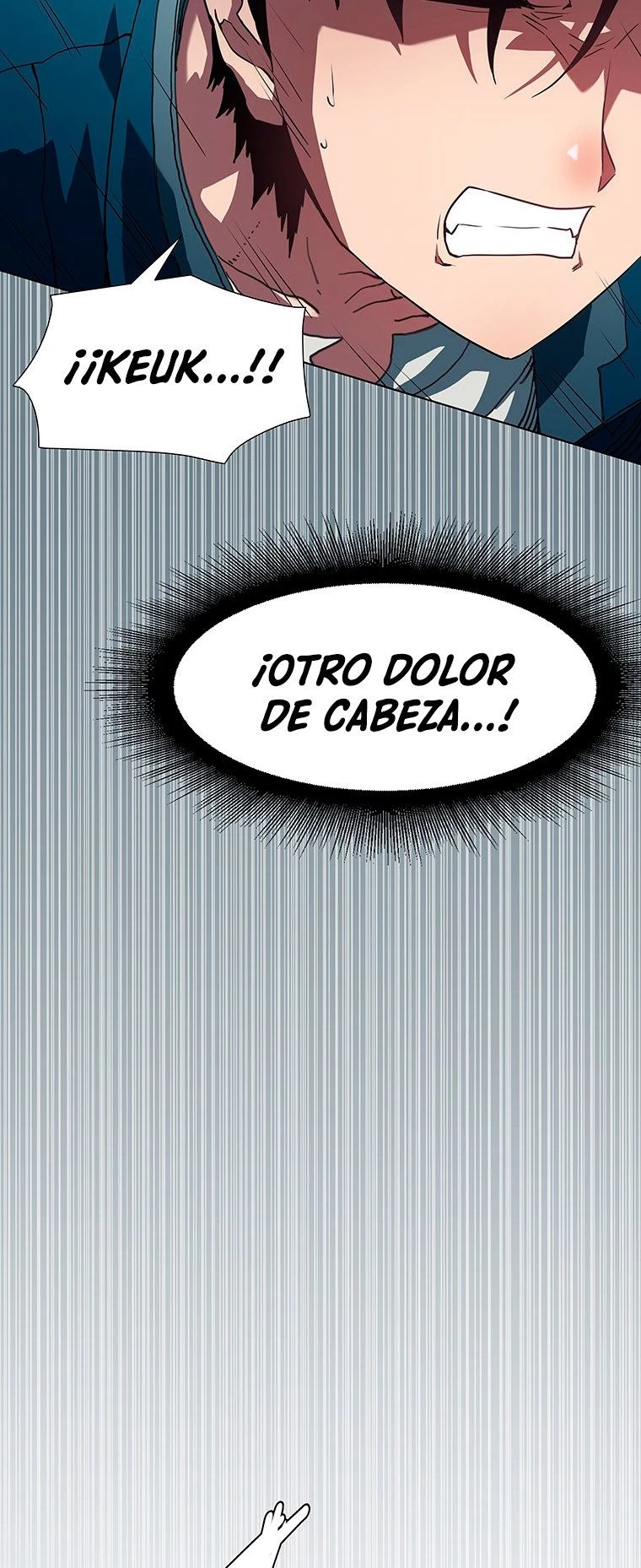 ¡Soy el único amado por las Constelaciones! - Capítulo 2 - Página 77 - LectorTMOo