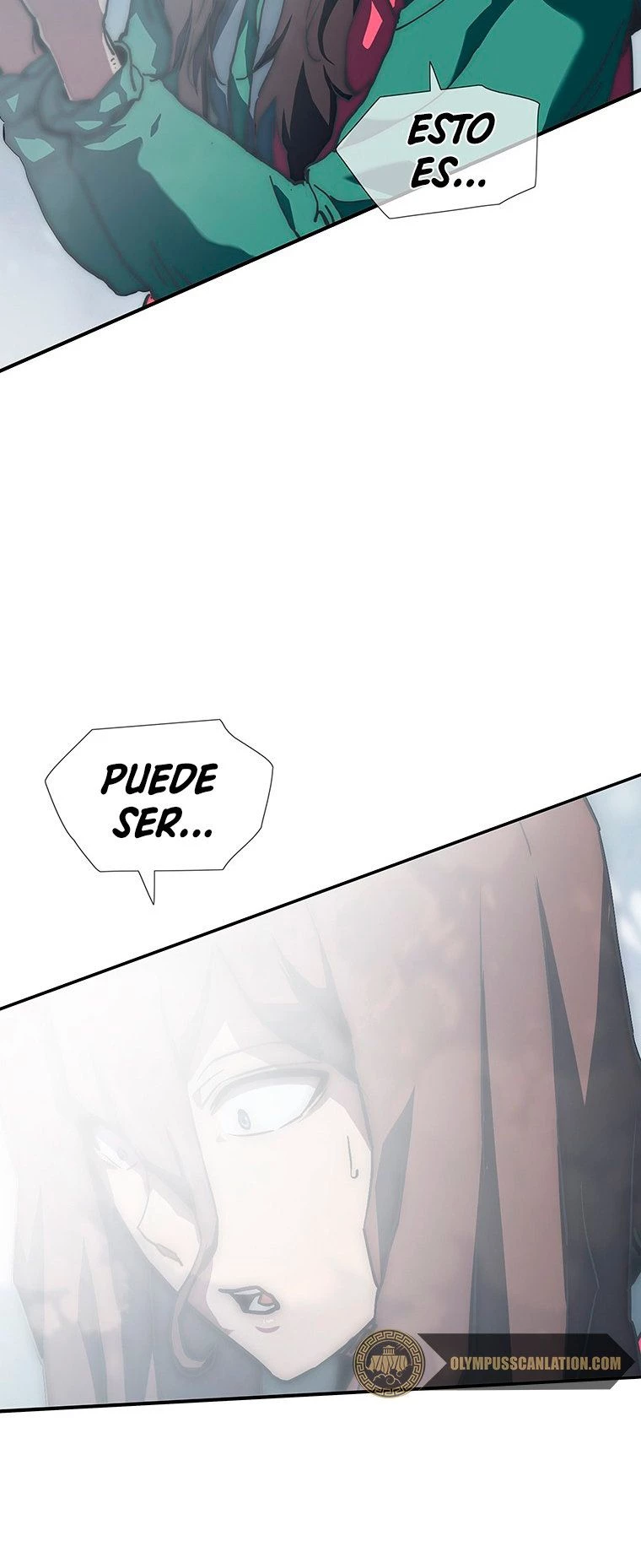 ¡Soy el único amado por las Constelaciones! - Capítulo 2 - Página 82 - LectorTMOo