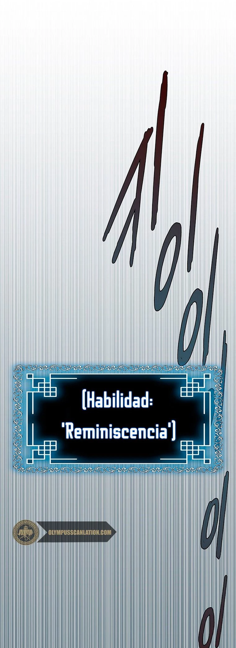 ¡Soy el único amado por las Constelaciones! - Capítulo 2 - Página 83 - LectorTMOo