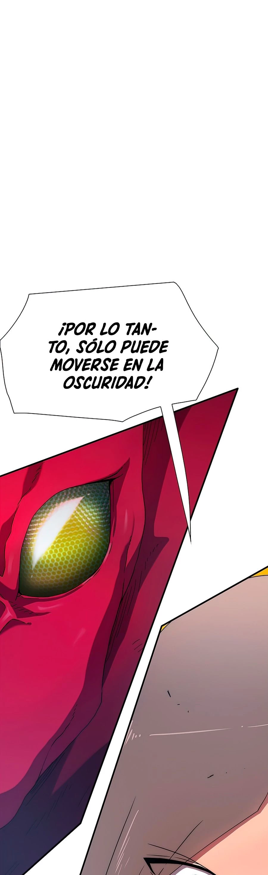 ¡Soy el único amado por las Constelaciones! - Capítulo 21 - Página 14 - LectorTMOo