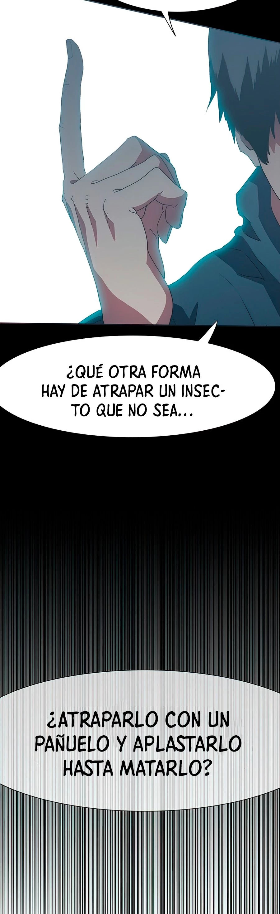 ¡Soy el único amado por las Constelaciones! - Capítulo 21 - Página 19 - LectorTMOo