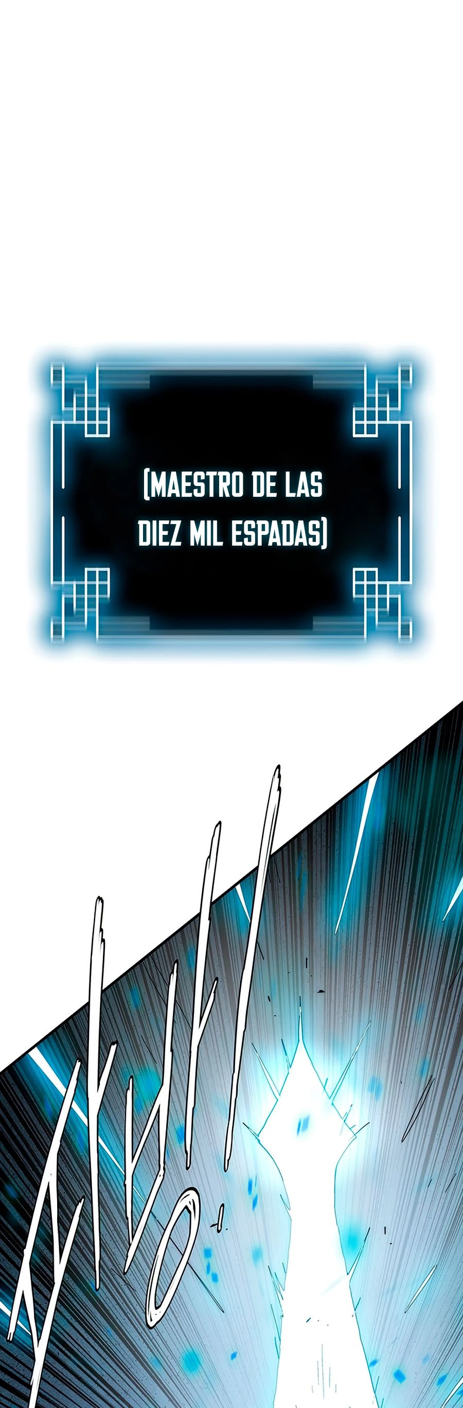 ¡Soy el único amado por las Constelaciones! - Capítulo 21 - Página 28 - LectorTMOo