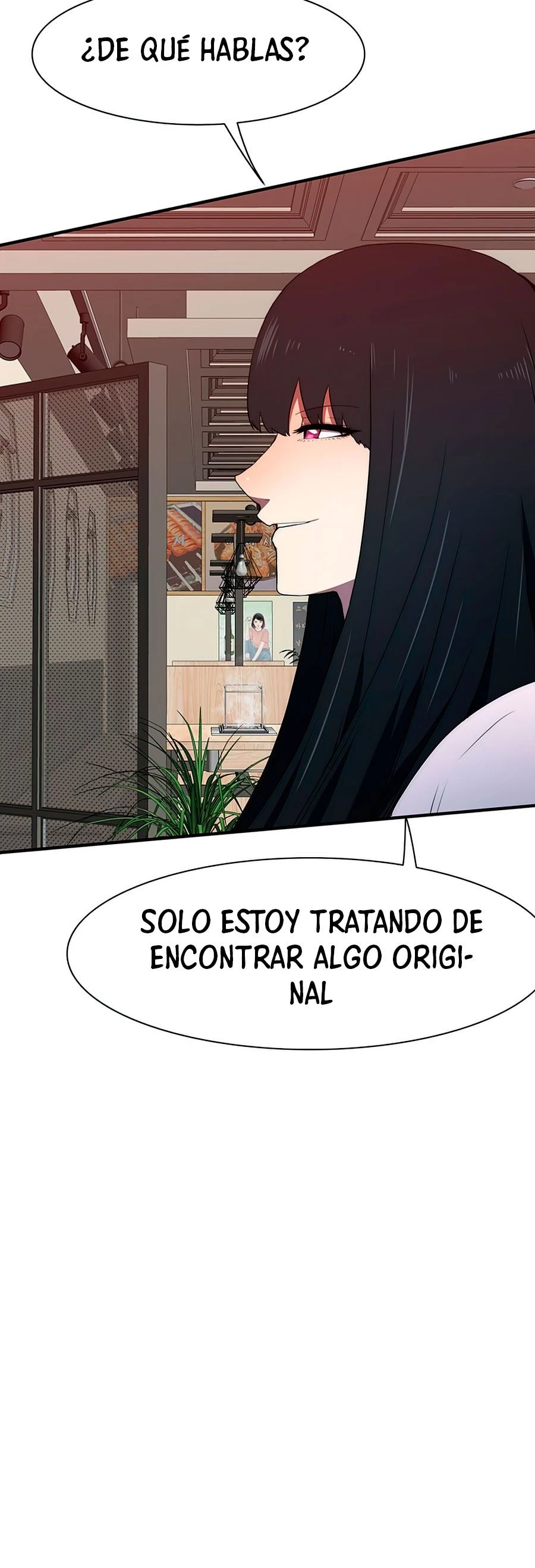 ¡Soy el único amado por las Constelaciones! - Capítulo 24 - Página 11 - LectorTMOo