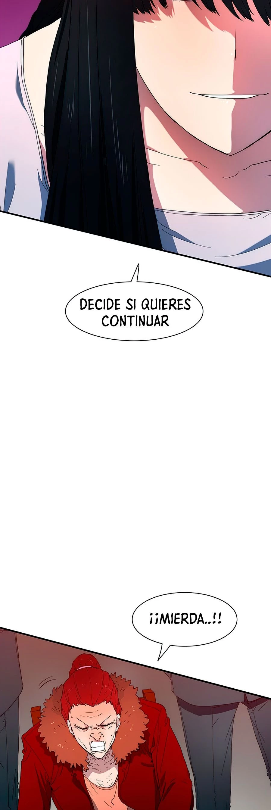 ¡Soy el único amado por las Constelaciones! - Capítulo 24 - Página 13 - LectorTMOo