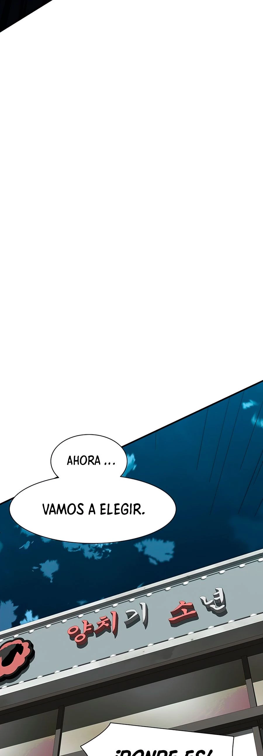 ¡Soy el único amado por las Constelaciones! - Capítulo 24 - Página 25 - LectorTMOo