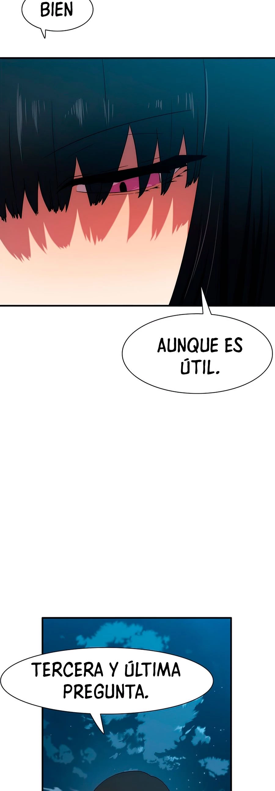 ¡Soy el único amado por las Constelaciones! - Capítulo 24 - Página 53 - LectorTMOo