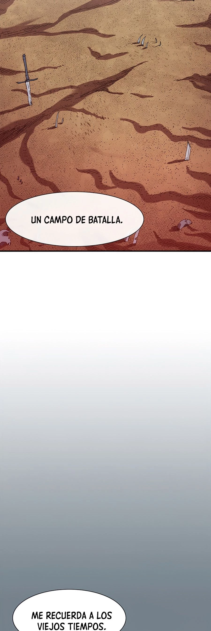 ¡Soy el único amado por las Constelaciones! - Capítulo 25 - Página 49 - LectorTMOo