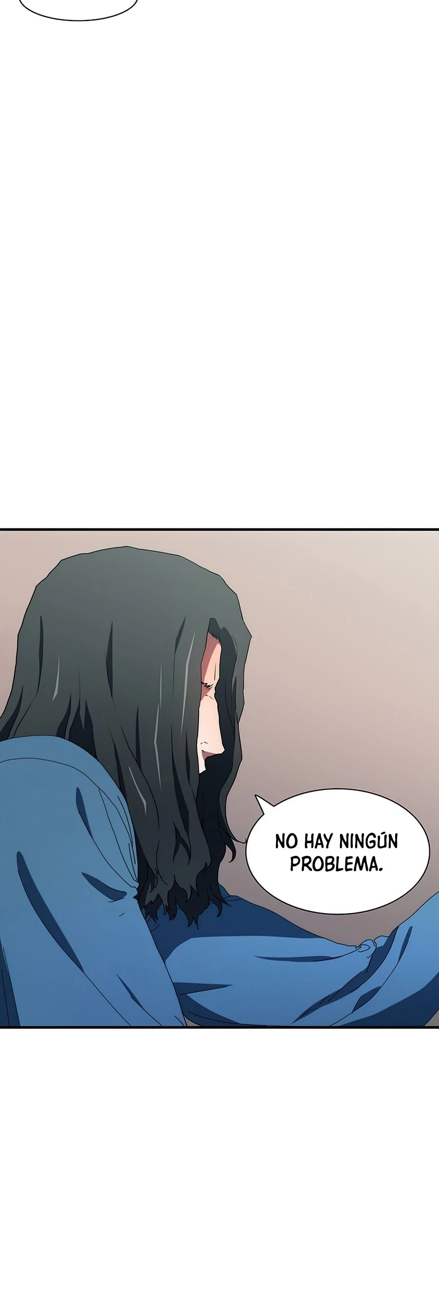 ¡Soy el único amado por las Constelaciones! - Capítulo 25 - Página 65 - LectorTMOo