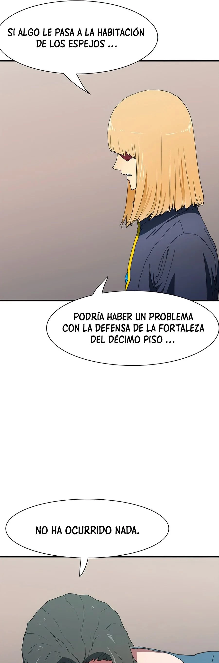 ¡Soy el único amado por las Constelaciones! - Capítulo 25 - Página 66 - LectorTMOo
