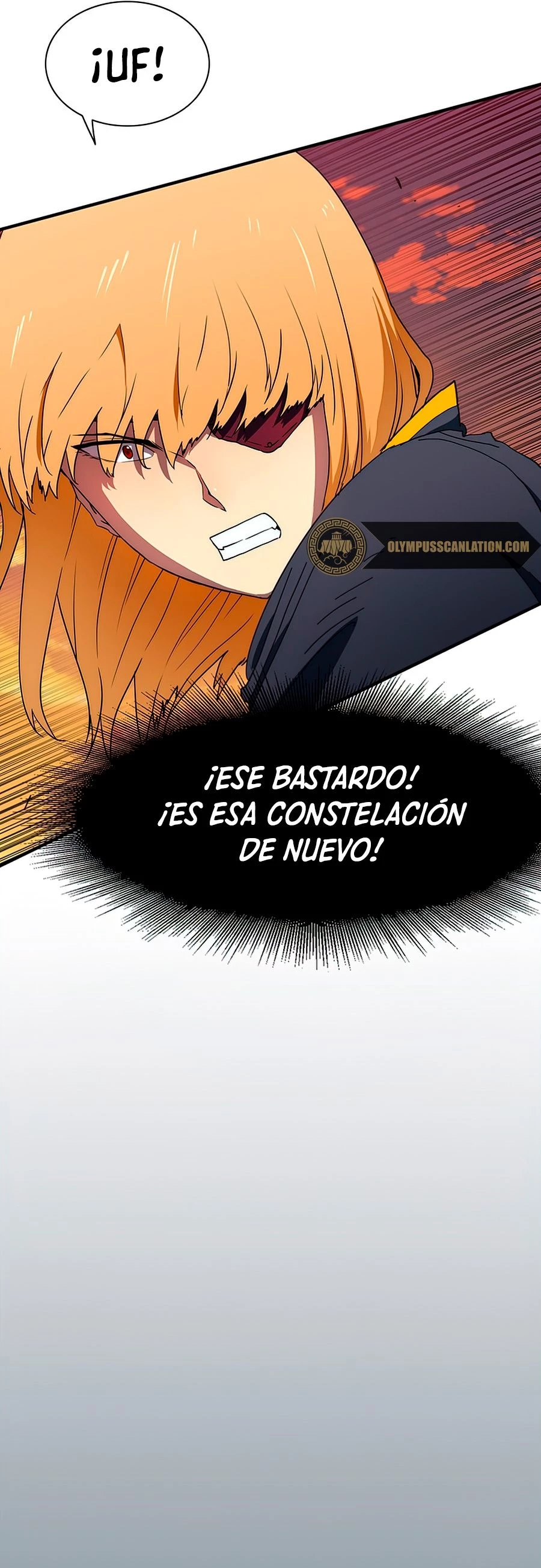 ¡Soy el único amado por las Constelaciones! - Capítulo 26 - Página 30 - LectorTMOo