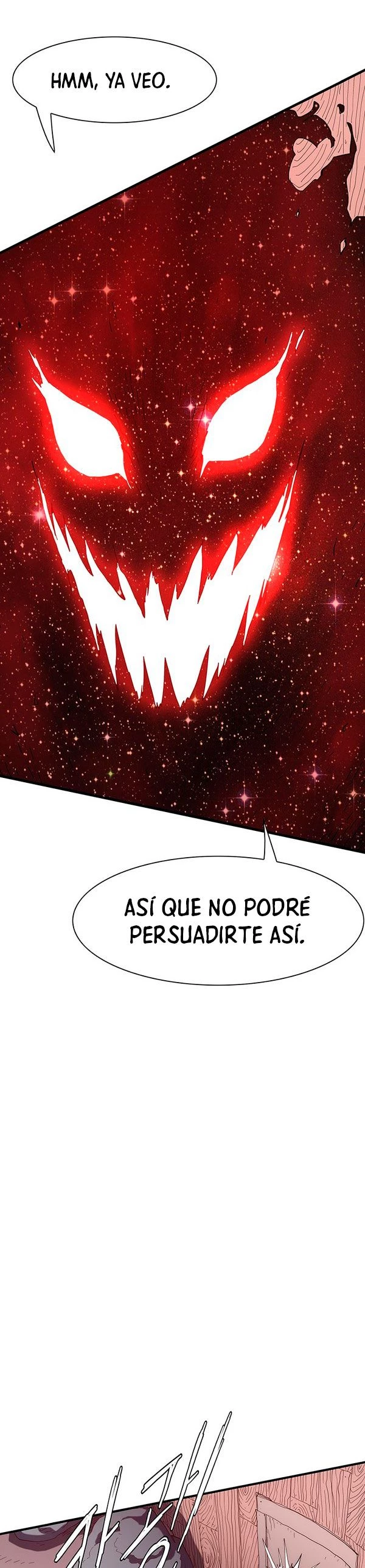 ¡Soy el único amado por las Constelaciones! - Capítulo 29 - Página 38 - LectorTMOo