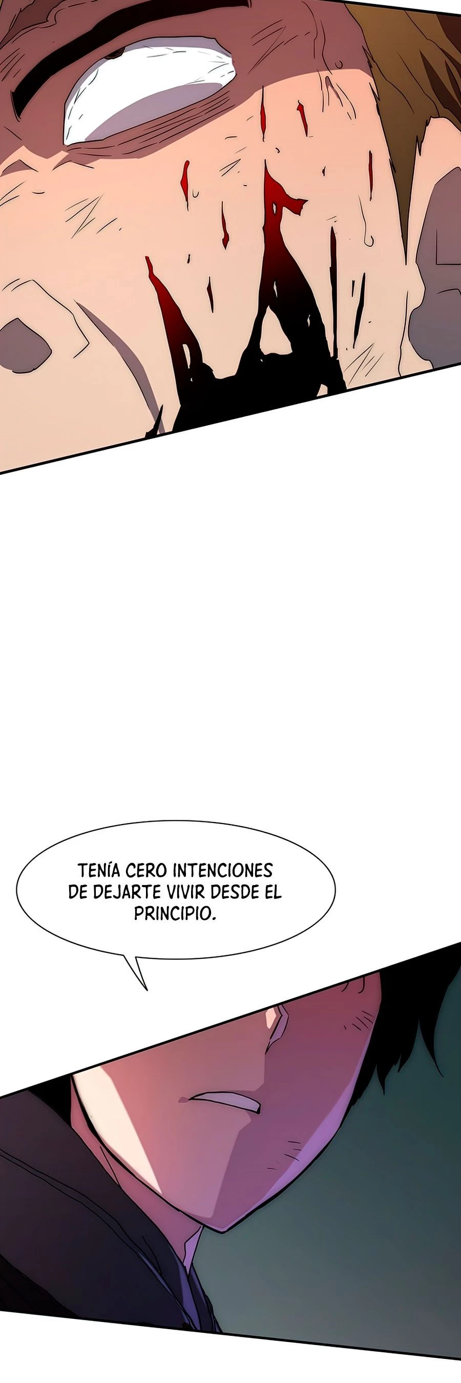 ¡Soy el único amado por las Constelaciones! - Capítulo 35 - Página 58 - LectorTMOo