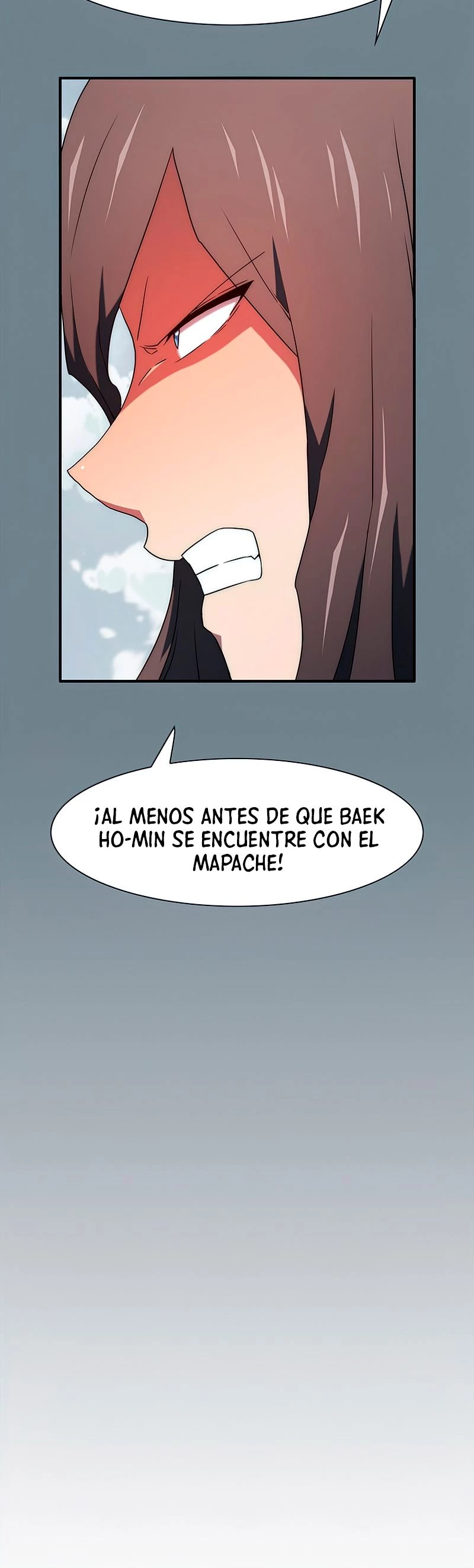 ¡Soy el único amado por las Constelaciones! - Capítulo 36 - Página 26 - LectorTMOo