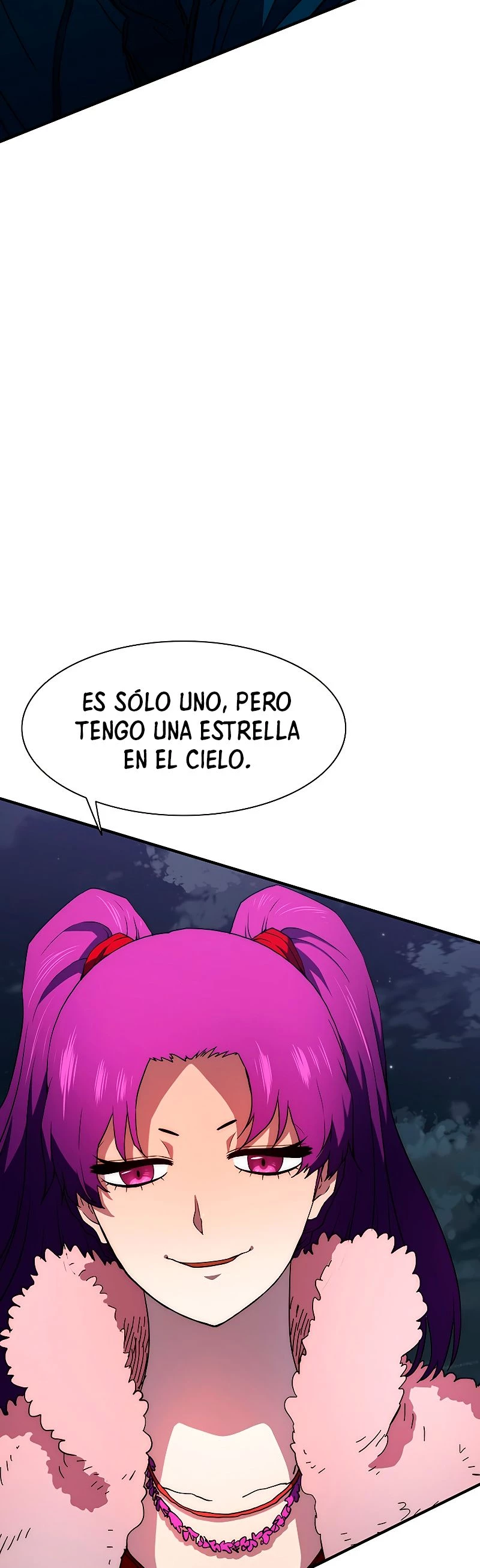 ¡Soy el único amado por las Constelaciones! - Capítulo 39 - Página 58 - LectorTMOo