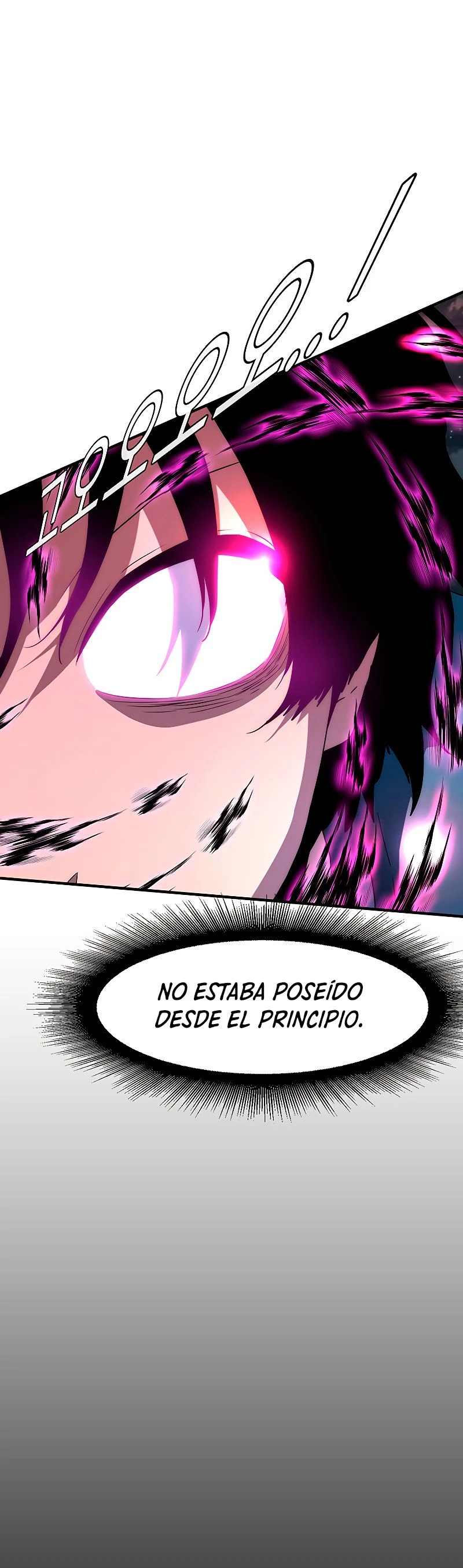 ¡Soy el único amado por las Constelaciones! - Capítulo 40 - Página 26 - LectorTMOo
