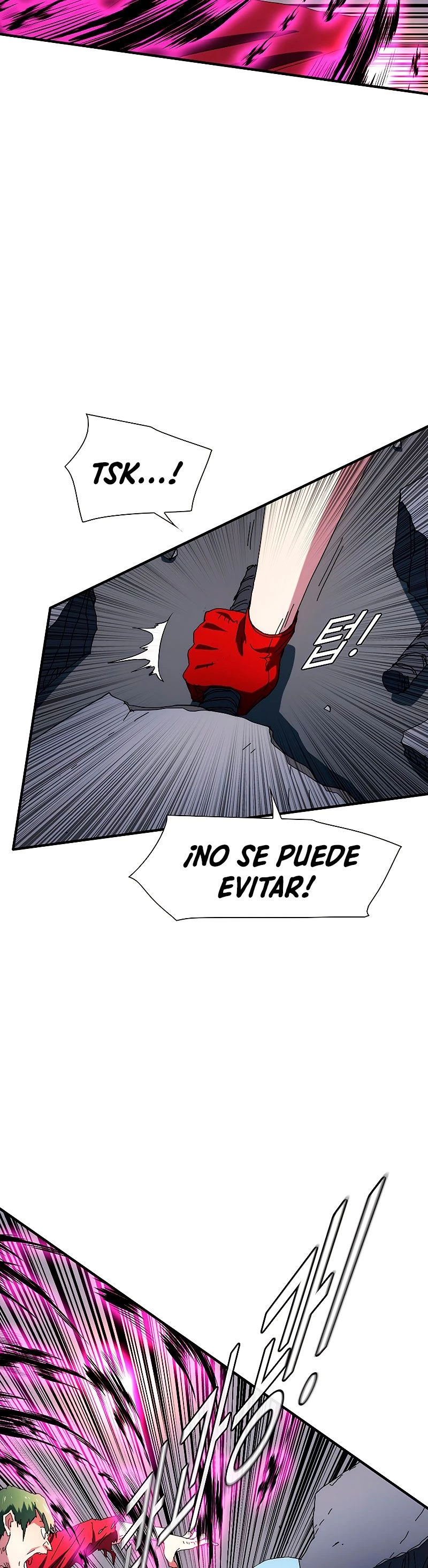 ¡Soy el único amado por las Constelaciones! - Capítulo 44 - Página 46 - LectorTMOo