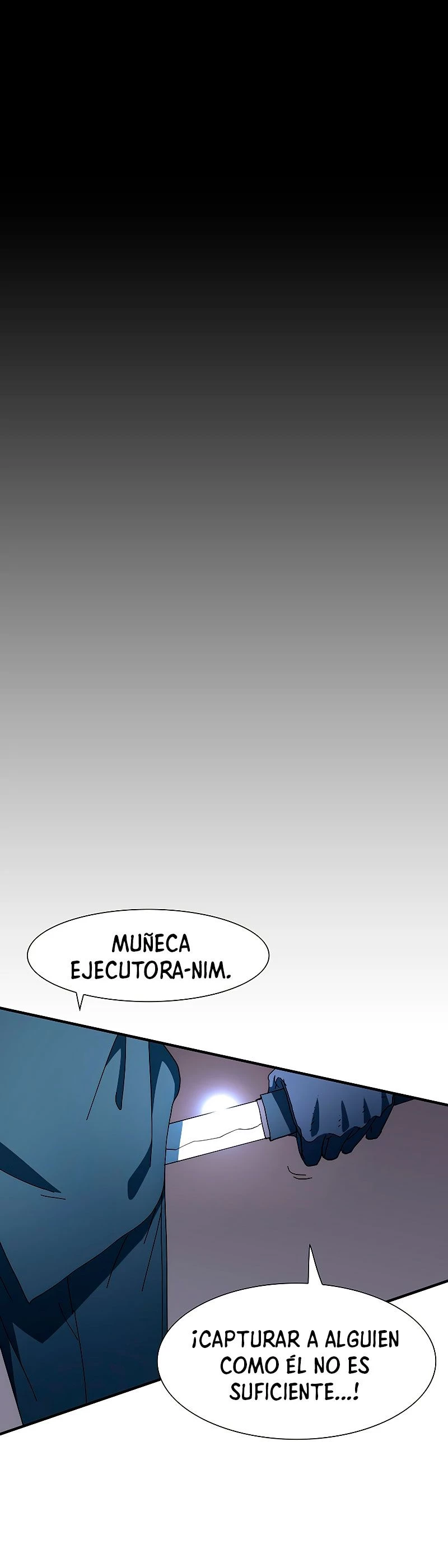 ¡Soy el único amado por las Constelaciones! - Capítulo 44 - Página 52 - LectorTMOo