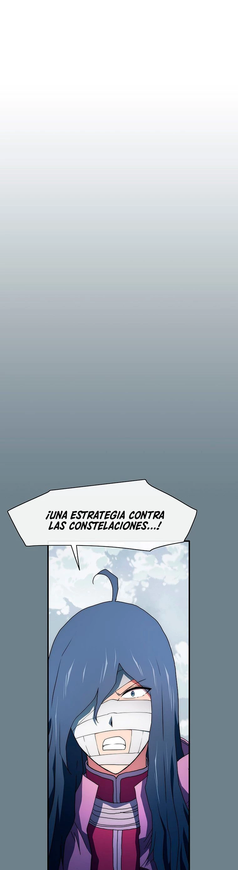 ¡Soy el único amado por las Constelaciones! - Capítulo 46 - Página 14 - LectorTMOo
