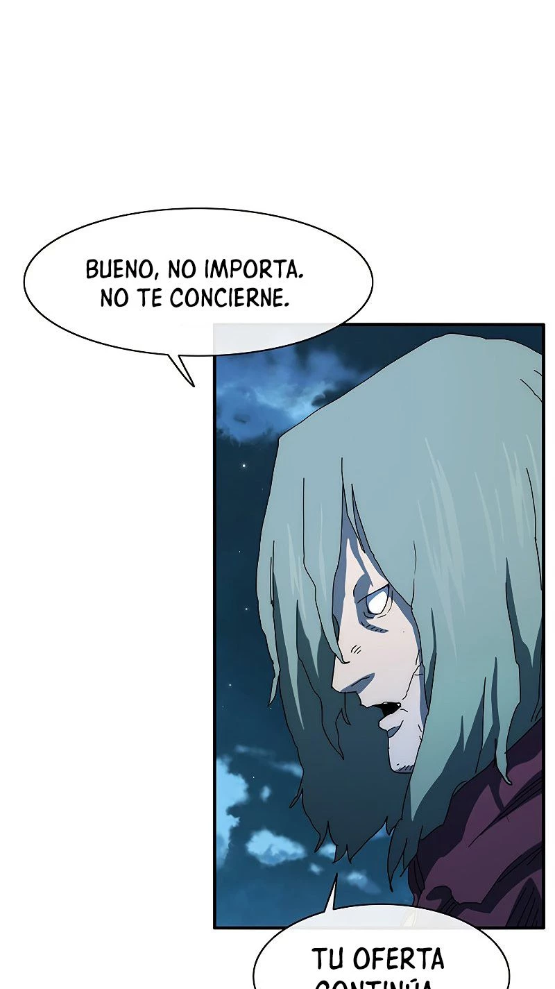 ¡Soy el único amado por las Constelaciones! - Capítulo 53 - Página 65 - LectorTMOo