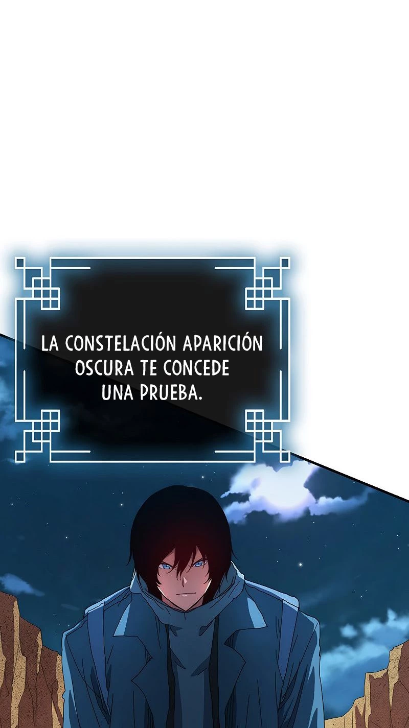 ¡Soy el único amado por las Constelaciones! - Capítulo 53 - Página 73 - LectorTMOo