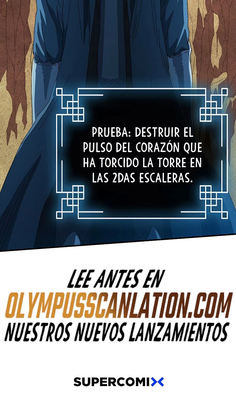¡Soy el único amado por las Constelaciones! - Capítulo 53 - Página 74 - LectorTMOo