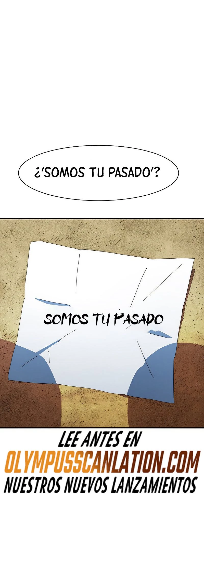 ¡Soy el único amado por las Constelaciones! - Capítulo 57 - Página 62 - LectorTMOo