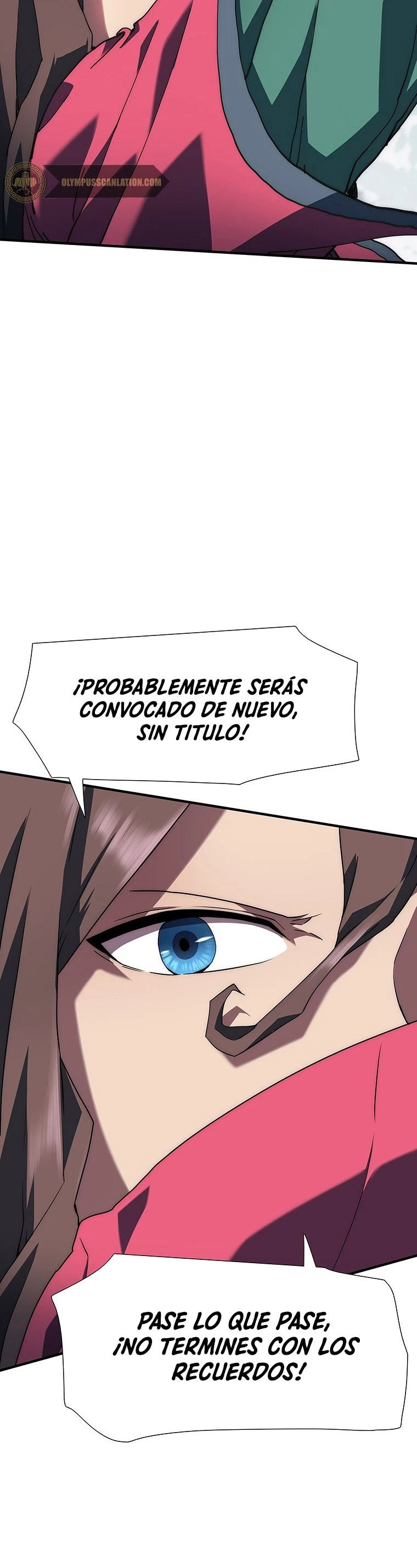 ¡Soy el único amado por las Constelaciones! - Capítulo 7 - Página 20 - LectorTMOo