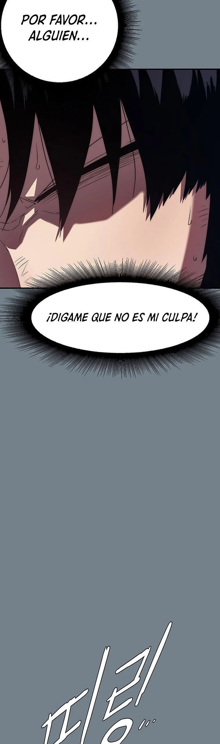 ¡Soy el único amado por las Constelaciones! - Capítulo 7 - Página 71 - LectorTMOo