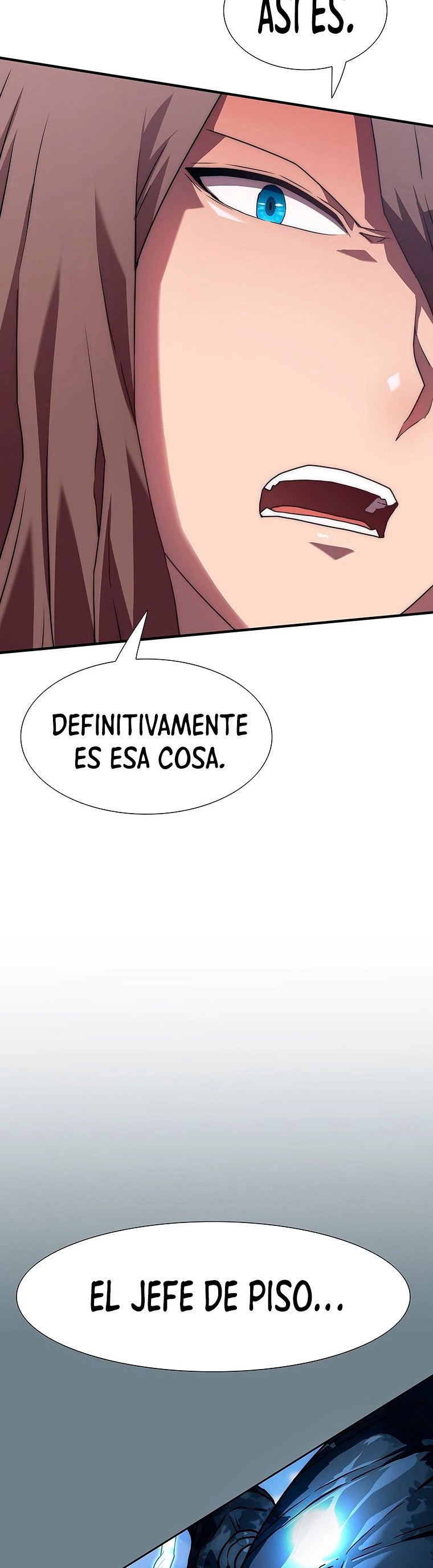 ¡Soy el único amado por las Constelaciones! - Capítulo 8 - Página 49 - LectorTMOo