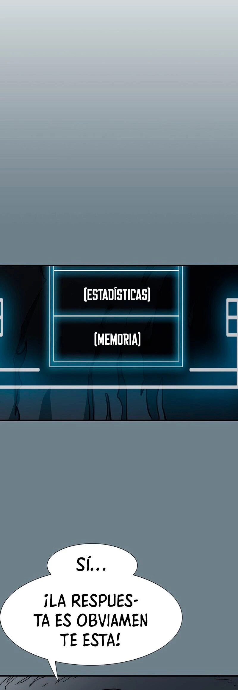 ¡Soy el único amado por las Constelaciones! - Capítulo 9 - Página 40 - LectorTMOo