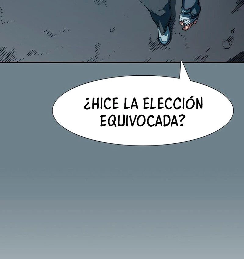 ¡Soy el único amado por las Constelaciones! - Capítulo 9 - Página 51 - LectorTMOo