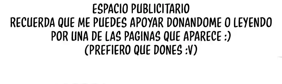 Soy invencible cuando estoy con mi diosa - Capítulo 12 - Página 14 - LectorTMOo