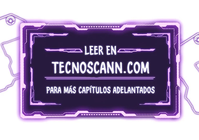 Soy Invencible capítulo 39 página 9