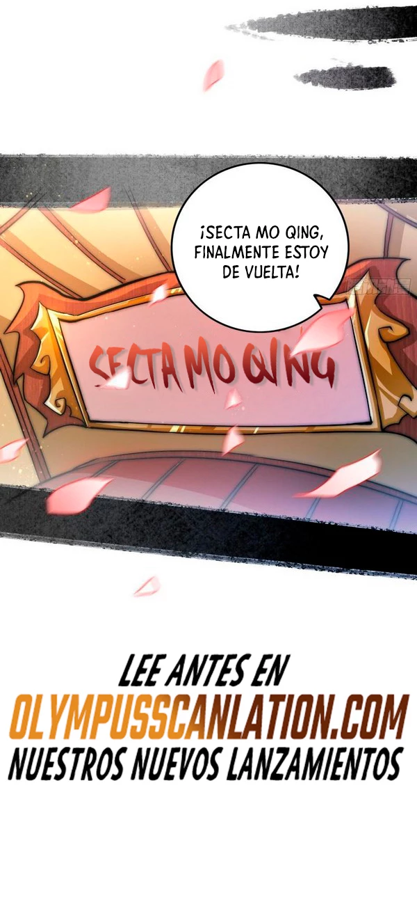 Soy un Dios Maligno - Capítulo 264.2 - Página 13 - LectorTMOo