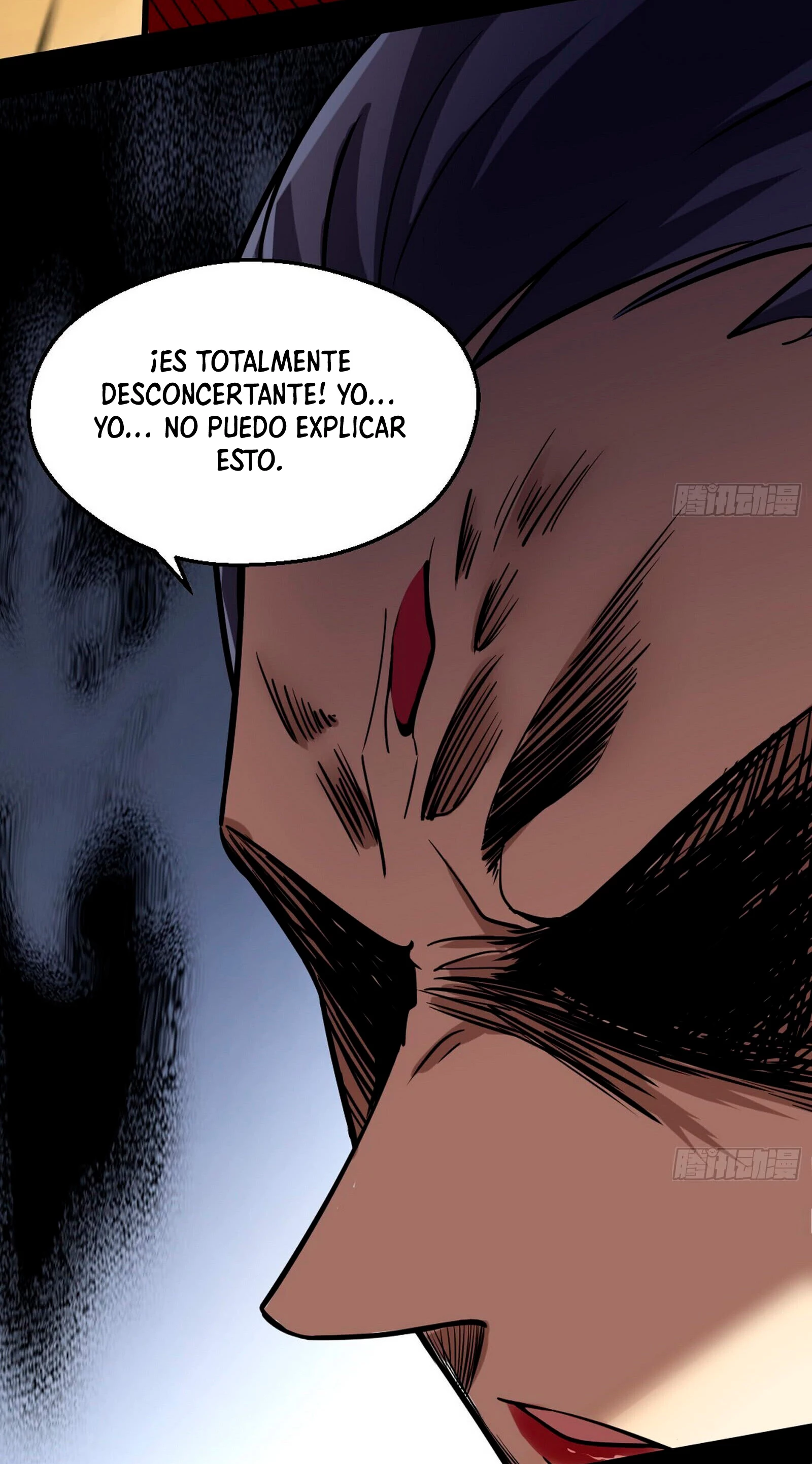 Soy un Dios Maligno - Capítulo 46 - Página 66 - LectorTMOo