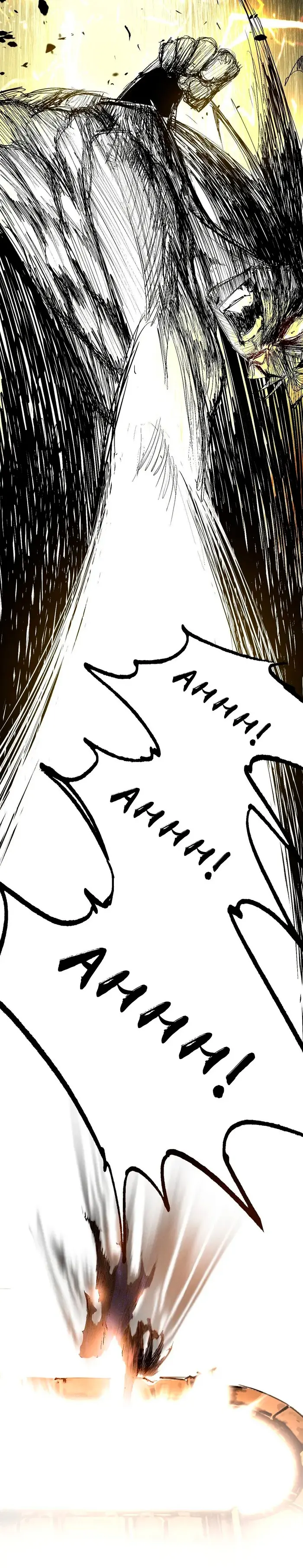Soy un Dios Maligno - Capítulo 487 - Página 10 - LectorTMOo