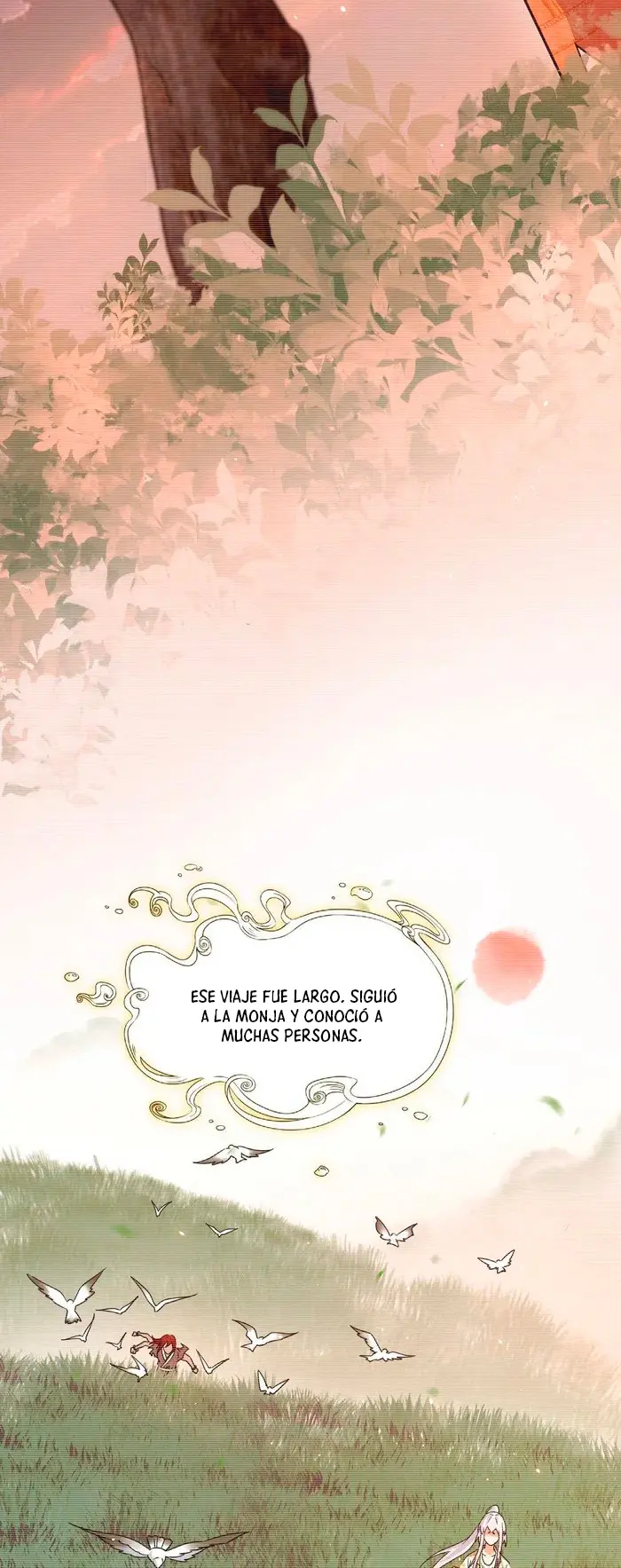 Soy un Dios Maligno - Capítulo 489 - Página 16 - LectorTMOo