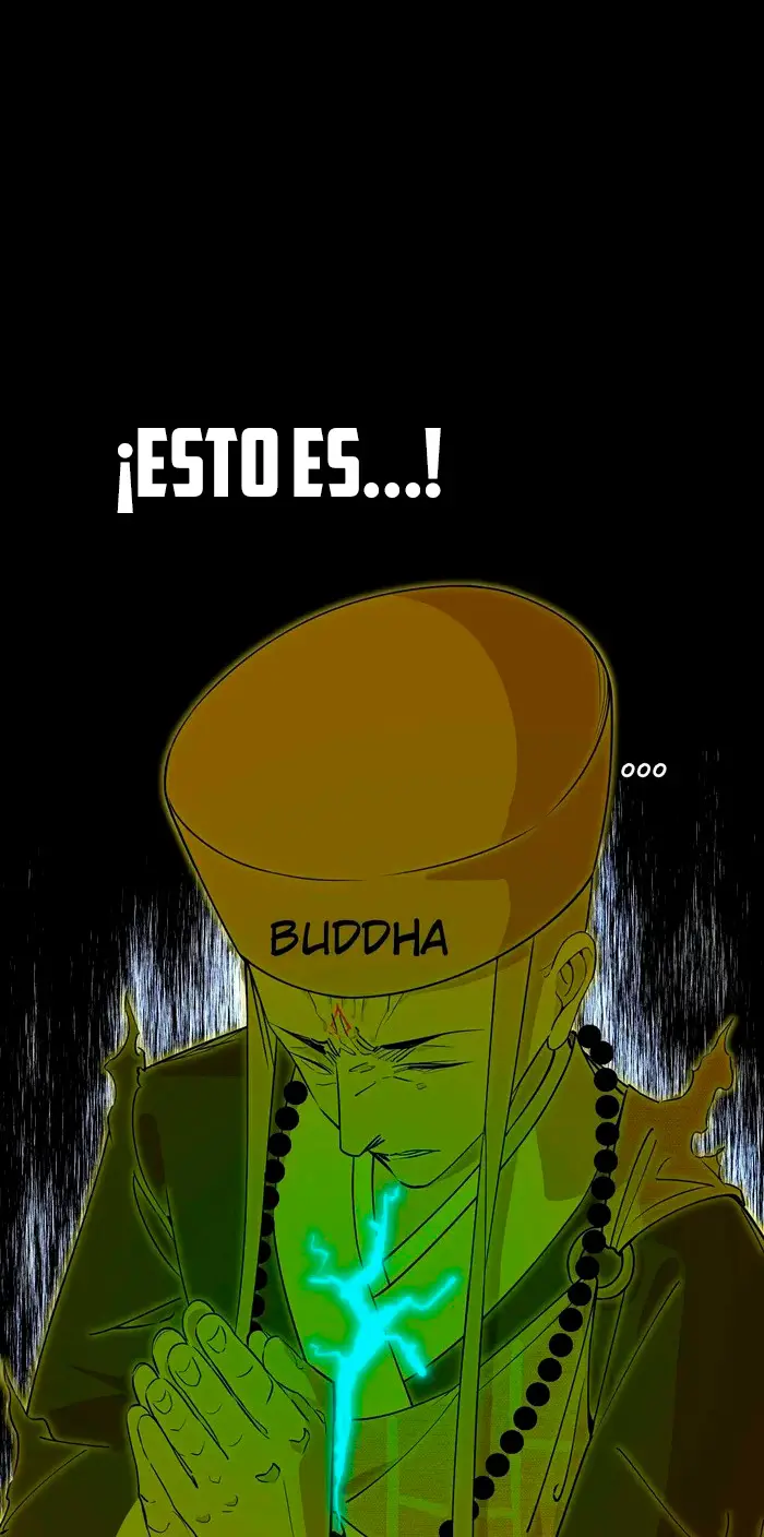 Soy un Dios Maligno - Capítulo 491 - Página 8 - LectorTMOo
