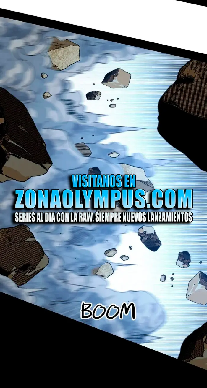 Soy un Dios Maligno - Capítulo 508 - Página 24 - LectorTMOo