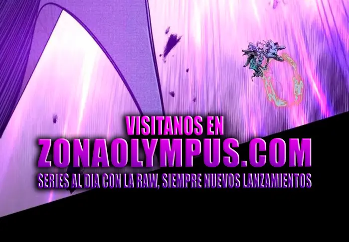 Soy un Dios Maligno - Capítulo 535 - Página 23 - LectorTMOo