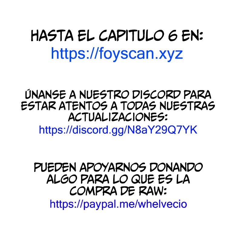 Soy una persona encantadora por naturaleza y fui el objetivo de unas discípulas yandere. - Capítulo 3 - Página 15 - LectorTMOo