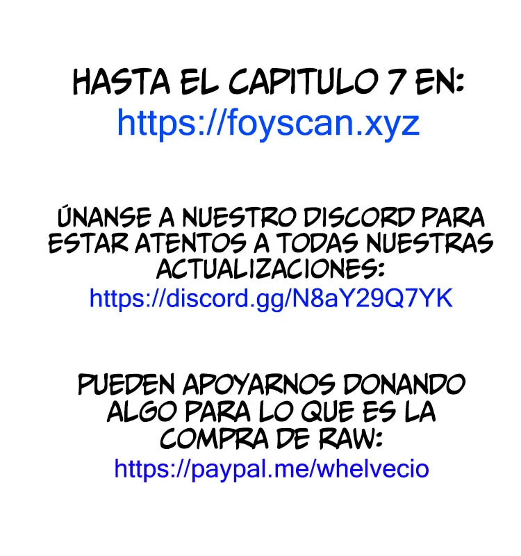 Soy una persona encantadora por naturaleza y fui el objetivo de unas discípulas yandere. - Capítulo 4 - Página 14 - LectorTMOo