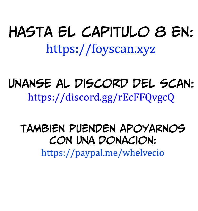 Soy una persona encantadora por naturaleza y fui el objetivo de unas discípulas yandere. - Capítulo 5 - Página 13 - LectorTMOo